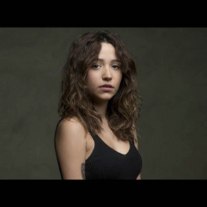 Gül Beyaz Gül - Akustik