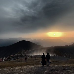 取消发送(治愈系)