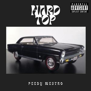 Hard Top