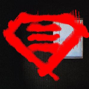 HAUSU (feat. LisMMDil)