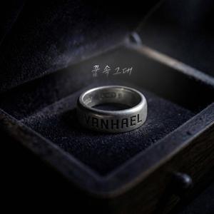 꿈속 그대 (Duet Ver.) ( Inst.)