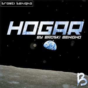 Hogar