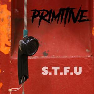S.T.F.U (feat. QK Beats)