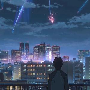 问风（男声版）