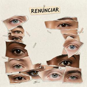 Renunciar