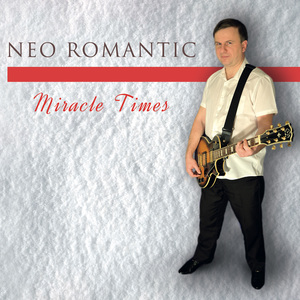 Cosmic Romance