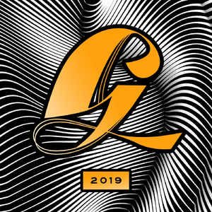 Bai Kueba (feat. Henry B)