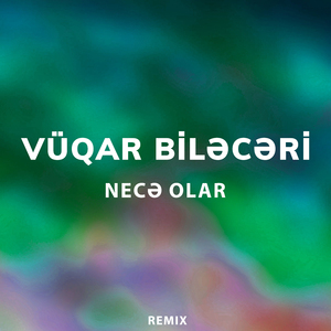 Necə Olar (Remix)