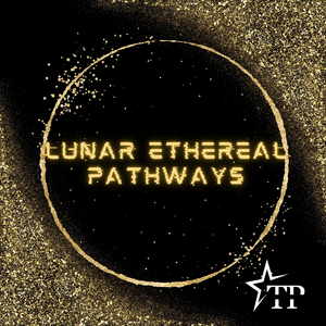 Behind the Waterfall