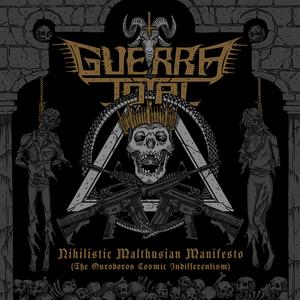 Postludium: Live Fast Die Old