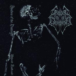 Dark Descent Into Divinity