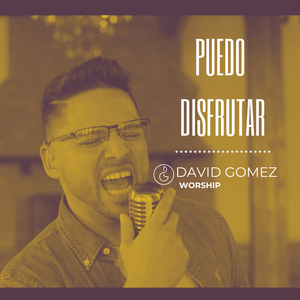 Puedo Disfrutar