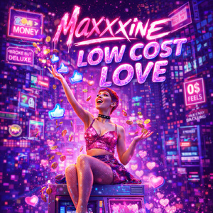 Love Cost Love (Spanish Version)