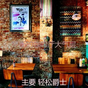 安静的阅读声音