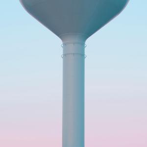 CLEAN FUNNEL