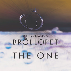 The One (Instrumental)