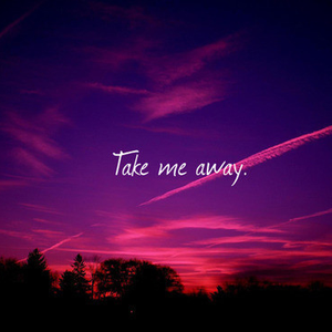 Take Me Away (Chaoz Remix)