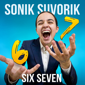 SIX SEVEN