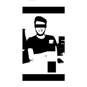 Pazient (feat. Krankebrueder, Dr Artscht & Intenschif Pazient)