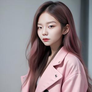 진실은 언제나 옳아 (Instrumental)