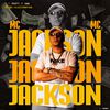 MC Jackson - Além da Lua
