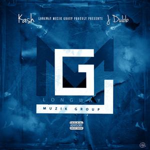 Ride 4 Me (feat. Kash KartierMob, J DUBB Da Great & Songbird)
