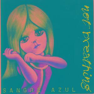 Electromagnetic Disembowler