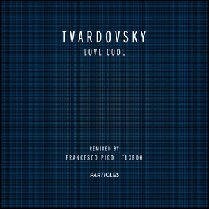 Love Code (Tuxedo Remix)