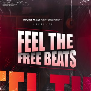 Another Type of a Free Beat 2025