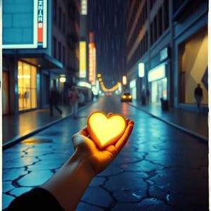 Not All Money Is Good Money