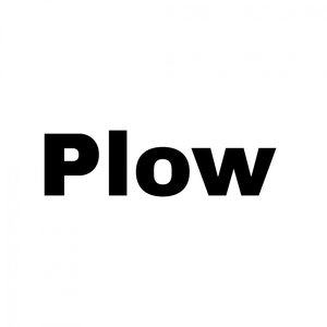 Plow