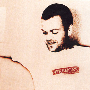 Better person (great hands)