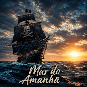 Mar do Amanhã