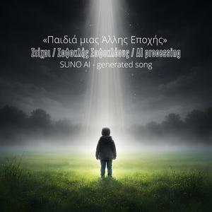 Pedia Mias Allis Epohis (Version 1)