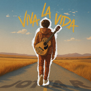 Viva La Vida