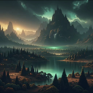 战轮Go fire（翻自 卢文韬）