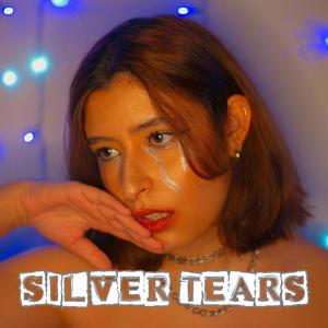 Silver Tears