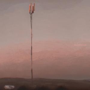 Nothing And Everything (feat. Loneward)