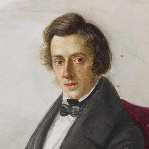 华丽大圆舞曲（op.18）