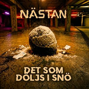 Det som döljs i snö