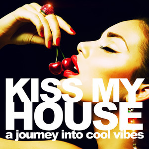 Tom Can Get (Martin Effe Mix)