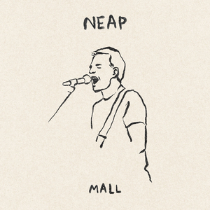 Mall