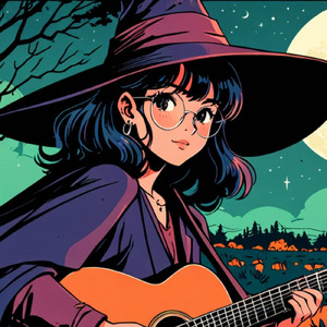 Secret of the Sleepless Night