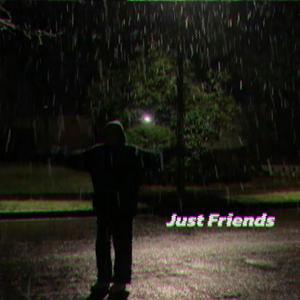 Just Friends