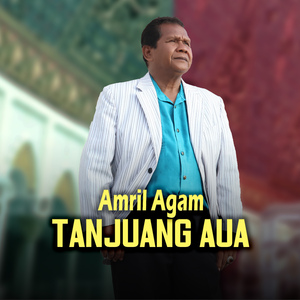 Tanjuang Aua