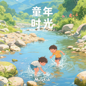 童年时光