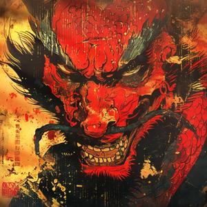 Sakuryaku 策略 (Japanese Trap)