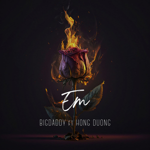 Em (Rap version)