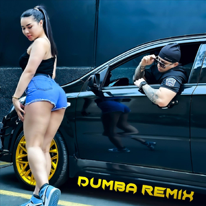 Dumba (Ip Beats Remix)