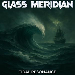 Echoes At Full Brightness